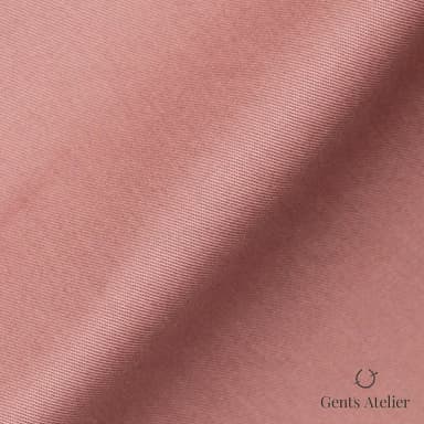 Драпировка ткани Stylbiella 63018/10 крупным планом