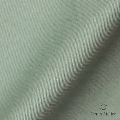 Драпировка ткани Stylbiella 63019/10 крупным планом