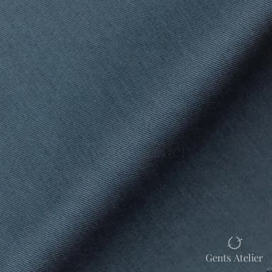 Драпировка ткани Stylbiella 63020/10 крупным планом