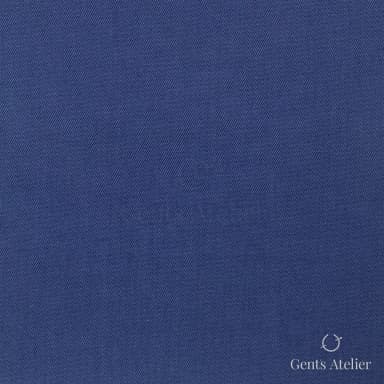 Драпировка ткани Stylbiella 63021/10 крупным планом