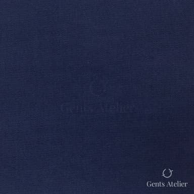 Драпировка ткани Stylbiella 63022/10 крупным планом