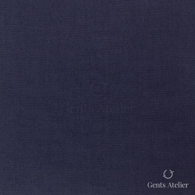 Драпировка ткани Stylbiella 63023/10 крупным планом