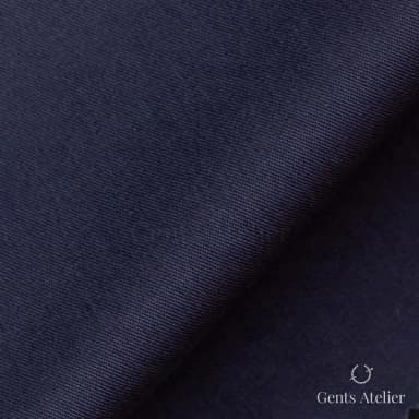 Костюм из Stylbiella 63024/10 — 97% хлопок, 3% эластан