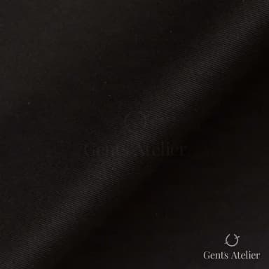 Драпировка ткани Stylbiella 63026/10 крупным планом