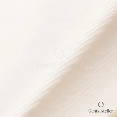 Драпировка ткани Stylbiella 63027/10 крупным планом
