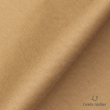 Драпировка ткани Stylbiella 63029/10 крупным планом