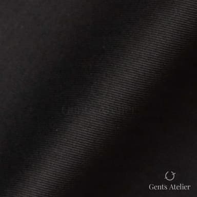 Зимний костюм из Stylbiella 63034/10 — тёмный, 98% хлопок, 2% эластан