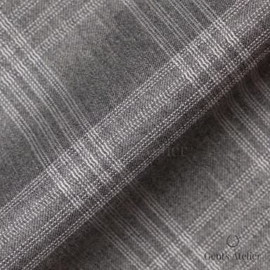 Драпировка ткани Stylbiella 40155/141 крупным планом