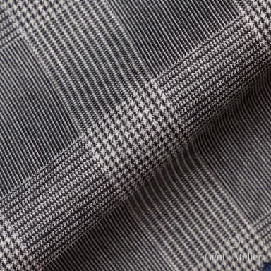 Драпировка ткани Stylbiella 40160/141 крупным планом