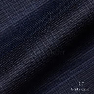 Драпировка ткани Stylbiella 40162/141 крупным планом