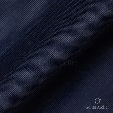 Драпировка ткани Stylbiella 40163/141 крупным планом