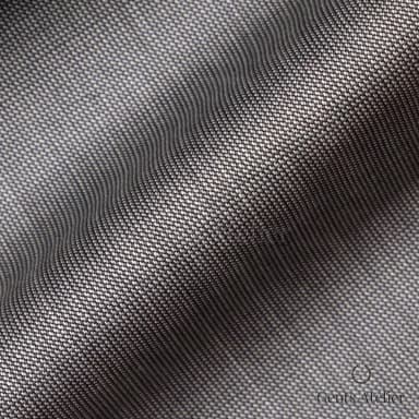 Драпировка ткани Stylbiella 40165/141 крупным планом