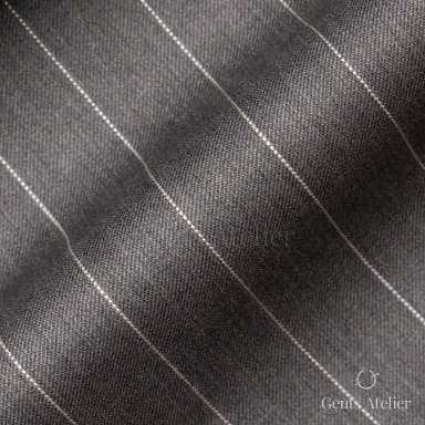 Драпировка ткани Stylbiella 40166/141 крупным планом
