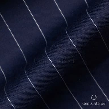 Драпировка ткани Stylbiella 40167/141 крупным планом