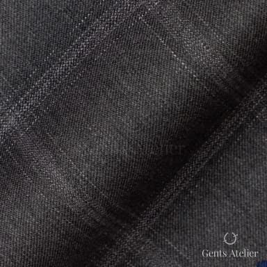 Драпировка ткани Stylbiella 40125/141 крупным планом