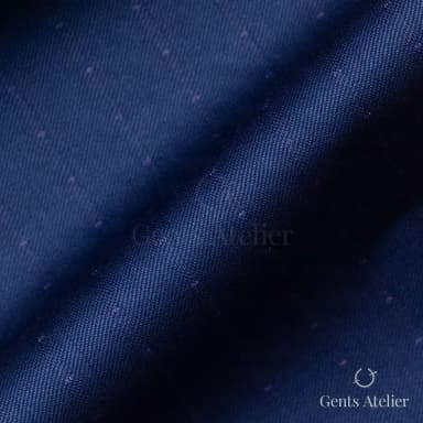 Драпировка ткани Stylbiella 40173/141 крупным планом