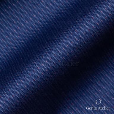 Драпировка ткани Stylbiella 40174/141 крупным планом