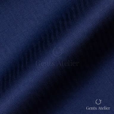 Драпировка ткани Stylbiella 40177/141 крупным планом