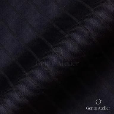 Драпировка ткани Stylbiella 40180/141 крупным планом