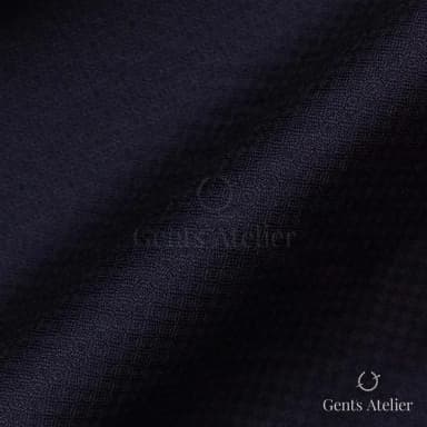 Драпировка ткани Stylbiella 40181/141 крупным планом
