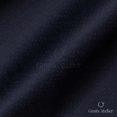 Драпировка ткани Stylbiella 40182/141 крупным планом