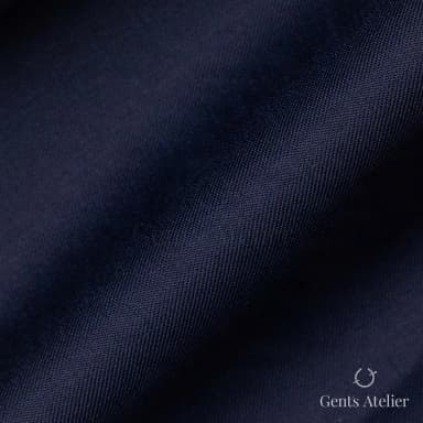 Драпировка ткани Stylbiella 40183/130 крупным планом