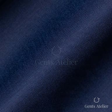 Драпировка ткани Stylbiella 40184/130 крупным планом