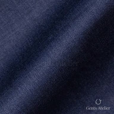 Драпировка ткани Stylbiella 40185/130 крупным планом