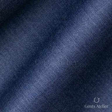 Драпировка ткани Stylbiella 40186/130 крупным планом