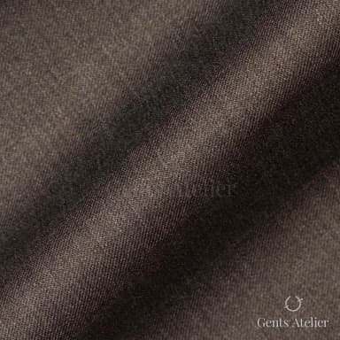 Драпировка ткани Stylbiella 40189/130 крупным планом