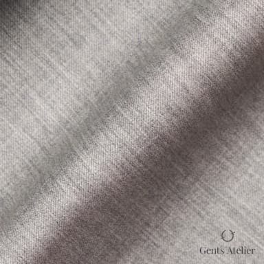 Драпировка ткани Stylbiella 40190/130 крупным планом