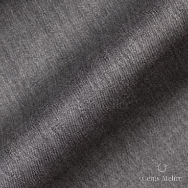 Драпировка ткани Stylbiella 40191/130 крупным планом