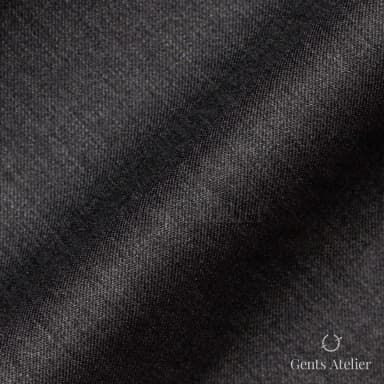 Драпировка ткани Stylbiella 40192/130 крупным планом