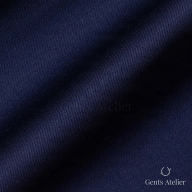 Драпировка ткани Stylbiella 40193/130 крупным планом