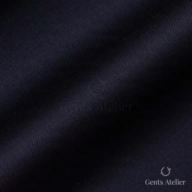 Драпировка ткани Stylbiella 40194/130 крупным планом