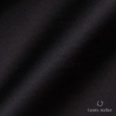 Драпировка ткани Stylbiella 40195/130 крупным планом