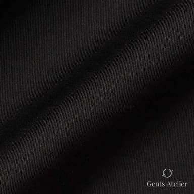 Драпировка ткани Stylbiella 40196/130 крупным планом