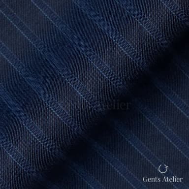 Драпировка ткани Stylbiella 40135/141 крупным планом