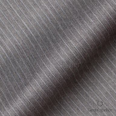 Драпировка ткани Stylbiella 40138/141 крупным планом