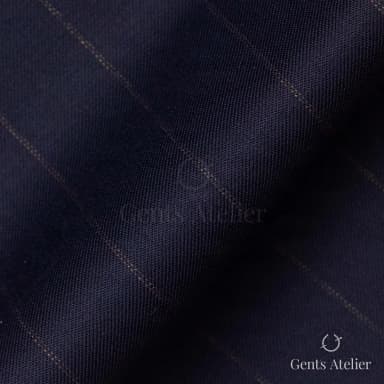 Драпировка ткани Stylbiella 40143/141 крупным планом