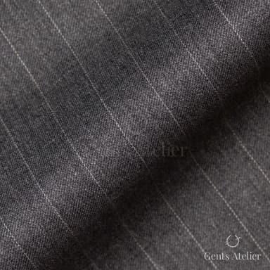 Драпировка ткани Stylbiella 40144/141 крупным планом