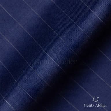 Драпировка ткани Stylbiella 40145/141 крупным планом