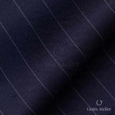 Драпировка ткани Stylbiella 40146/141 крупным планом