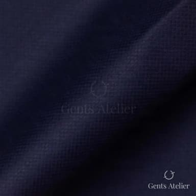 Драпировка ткани Stylbiella 40147/141 крупным планом