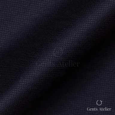 Драпировка ткани Stylbiella 40148/141 крупным планом