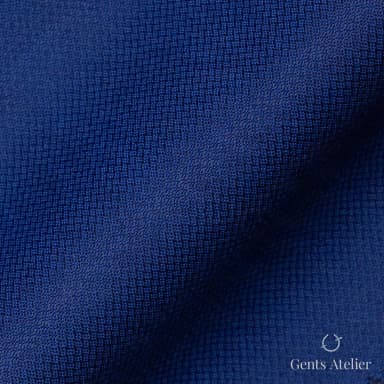 Драпировка ткани Stylbiella 40149/141 крупным планом