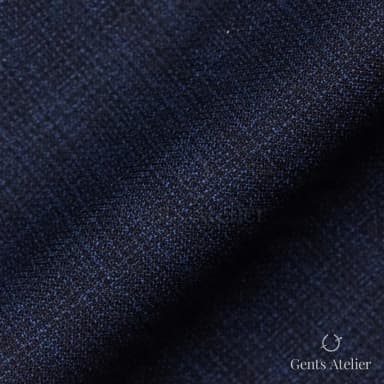 Драпировка ткани Stylbiella 40151/141 крупным планом
