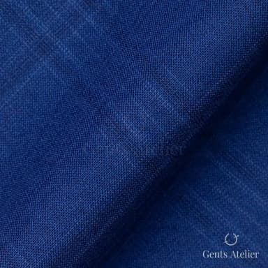 Драпировка ткани Stylbiella 41105/135 крупным планом