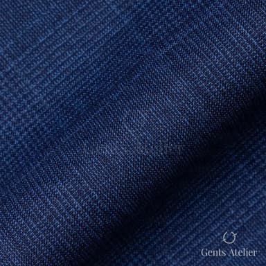 Драпировка ткани Stylbiella 41119/135 крупным планом