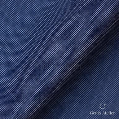 Драпировка ткани Stylbiella 41126/135 крупным планом